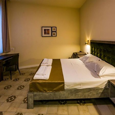 בלגרד Lux Villa Old Town מראה חיצוני תמונה