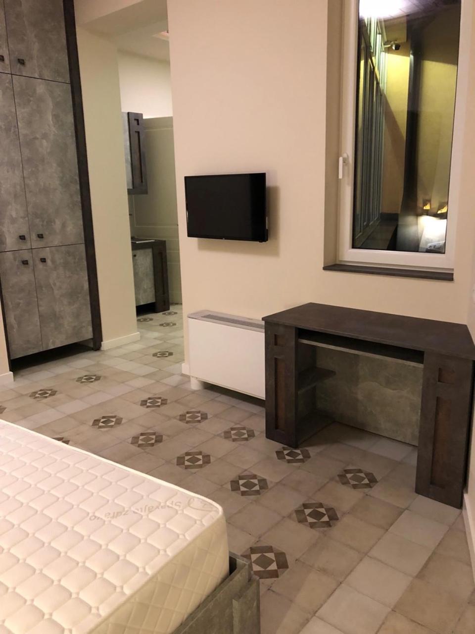 בלגרד Lux Villa Old Town מראה חיצוני תמונה